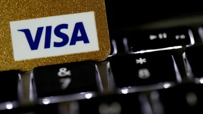 Visa layoffs: Ex-employee says Bengaluru manager with outstanding reviews lost job