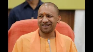 No fertiliser shortage in Uttar Pradesh, CM Yogi Adityanath assures farmers