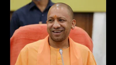 No fertiliser shortage in Uttar Pradesh, CM Yogi Adityanath assures farmers