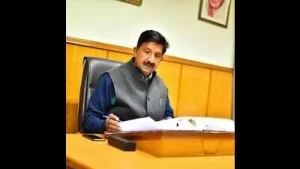 AITP vehicles can now operate for up to 15 years: Himachal deputy CM