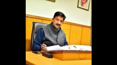 AITP vehicles can now operate for up to 15 years: Himachal deputy CM