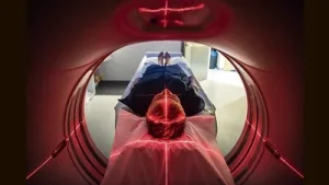 Soon, get MRI, CT scans at govt hospitals in Punjab