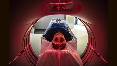 Soon, get MRI, CT scans at govt hospitals in Punjab