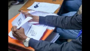 PMC ropes in self-help groups to speed up voter roll revision