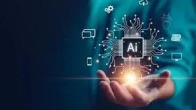 IIM Jammu unites industry leaders to explore AI, innovation & culture