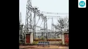 Ludhiana: CHB workers call off strike after talks, outsourced staff continue