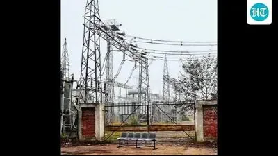Ludhiana: CHB workers call off strike after talks, outsourced staff continue