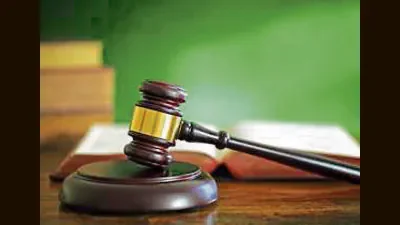 Himachal HC directs edu secy to appear in person over delay in releasing ₹30 crore