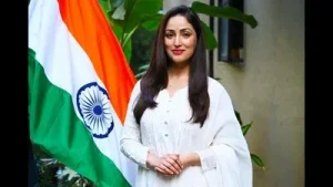 'Article 370' bags best picture in 72nd National Film Awards
