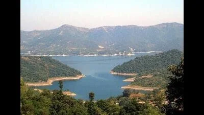 HP's first island tourism project to open in Bilaspur within month