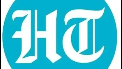Two injured as SoBo building staircase collapses