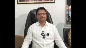 HC slams 'VIP treatment' to Sena councillor held for assaulting doctors