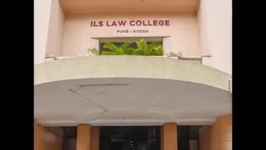 Bombay HC directs state to decide ILS student's complaint by Aug 11