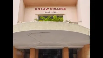 Bombay HC directs state to decide ILS student's complaint by Aug 11