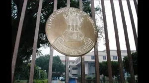 Delhi HC to hear plea seeking NIA probe into CJP protest violence