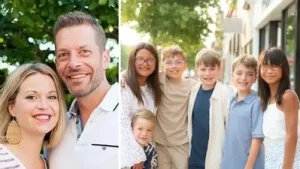 Michigan family deaths GoFundMe: Funds being raised to help grieving parents after