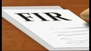 Barnala lathicharge: Human rights' panel presses for FIR against cops