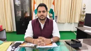 BSNL to bring 4G connectivity to 14 remote villages in Sonbhadra