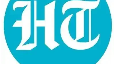 HC disposes of ART age-limit plea