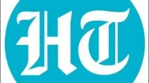 Woman denied maintenance for hiding first marriage