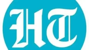 State halts new private universities