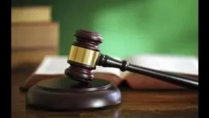 Imported jacket damaged, dry cleaner to pay Mohali man ₹63,000