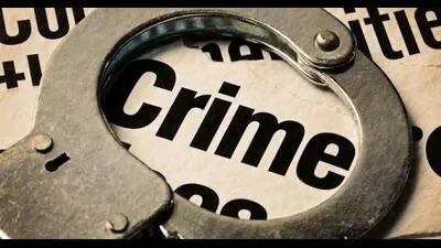 Two minors among 3 arrested for killing Class 10 student in Karnal