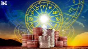 Career Horoscope for July 21, 2026: A promising new beginning could boost your