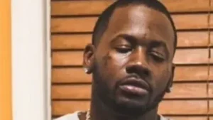 Alley Boy's last Instagram post in focus amid reports of death after kidney failure