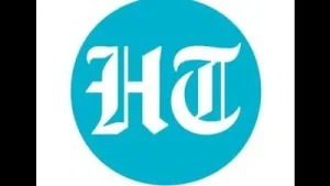 State, BMC, named respondents in legal notice on birth certificate corrections