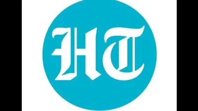 State, BMC, named respondents in legal notice on birth certificate corrections