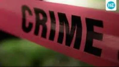 Ludhiana woman, sons booked for assaulting elderly father-in-law, spouse