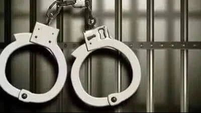 Woman doctor among four of family arrested for murder of Jal Shakti dept's JE in