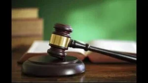 Chandigarh: Consider regularisation for MC staff within 8 weeks, HC to UT