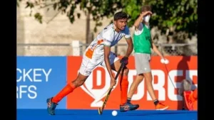 Included in Asiad squad, Pal vows to work hard