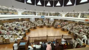 Corporators question PMPML's rising subsidy, seek accountability before clearing