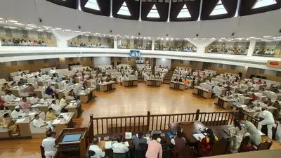 Corporators question PMPML's rising subsidy, seek accountability before clearing
