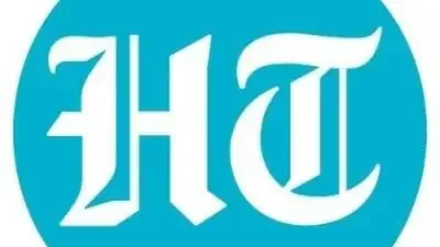 Malvani man drowns son after heated row with wife