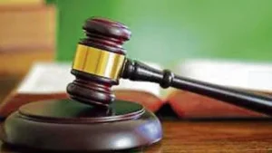 Mohali: Court acquits 4 in 12-yr-old PUNSUP wheat scam case