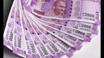 Economic Offences Wing arrests school manager in ₹1 crore scholarship scam