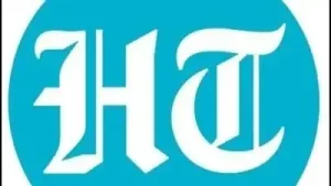 HC orders removal of encroachments from Charkop pond, calls it "shocking and