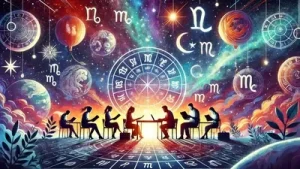Career Horoscope for July 18, 2026: A career change, relocation or an overseas