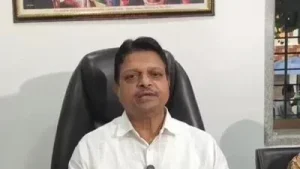 Dombivli hospital assault: HC stays orders granting bail to Sena councillor Ramesh