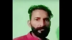 5 years after goat trader's beheading, man gets life term