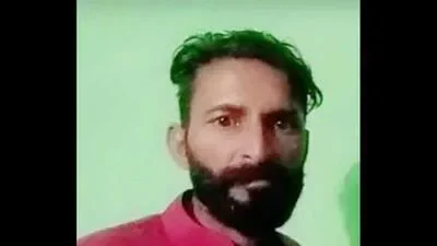 5 years after goat trader's beheading, man gets life term