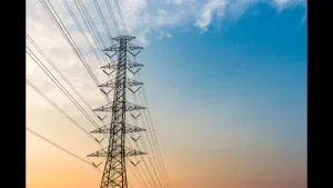 Profitable on paper, PSPCL looks to borrow ₹10,000 crore