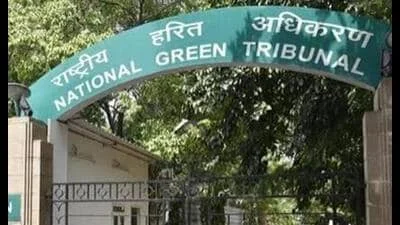Punjab: PLPA land demarcation lags in SBS Nagar, Hoshiarpur