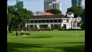 FDA suspends food licences of top clubs like CCI, Willingdon, MIG