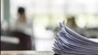 NC expels Kargil hill council CEC for 6 years