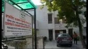 Ludhiana: On-duty PSPCL SDO alleges assault at Dugri grid substation